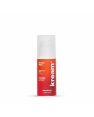 Potenziatore Abbronzatura Kream Bloody Mary 100 ml
