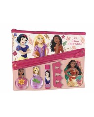 Set di Bellezza Disney Princess