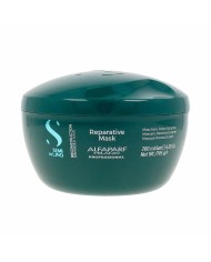 Maschera Detergente e Rigenerante Christophe Robin 281-202 250 ml