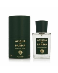 Profumo Uomo Acqua Di Parma Colonia C.L.U.B. 50 ml