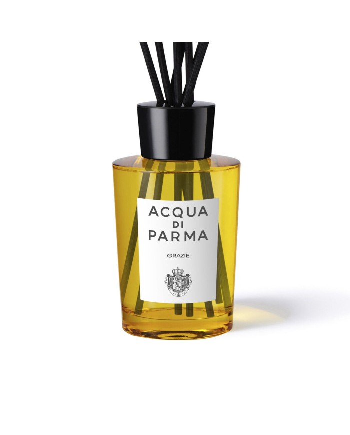 Deodorante per Ambienti Acqua Di Parma GRAZIE ROOM 180 ml