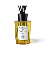 Deodorante per Ambienti Acqua Di Parma GRAZIE ROOM 180 ml