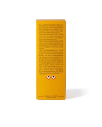 Deodorante per Ambienti Acqua Di Parma GRAZIE ROOM 180 ml