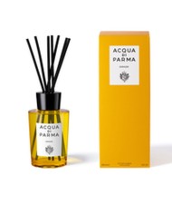 Deodorante per Ambienti Acqua Di Parma GRAZIE ROOM 180 ml