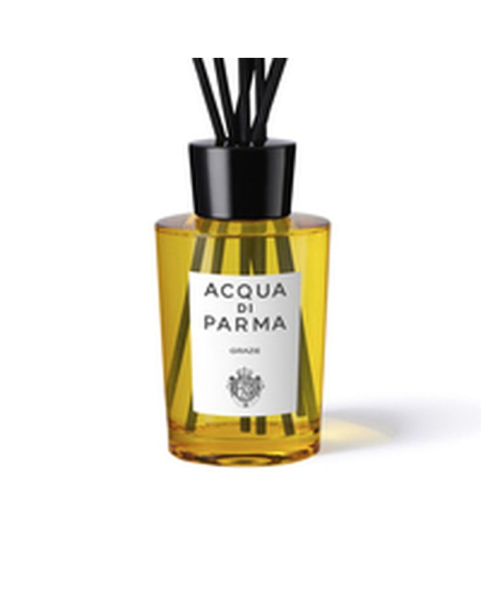 Deodorante per Ambienti Acqua Di Parma GRAZIE ROOM 180 ml