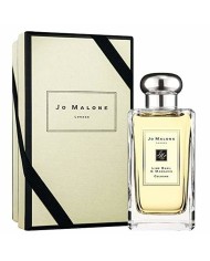 Profumo Donna Jo Malone 100 ml