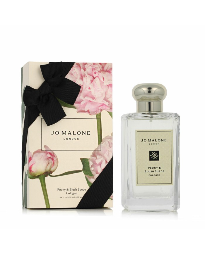 Profumo Donna Jo Malone 100 ml