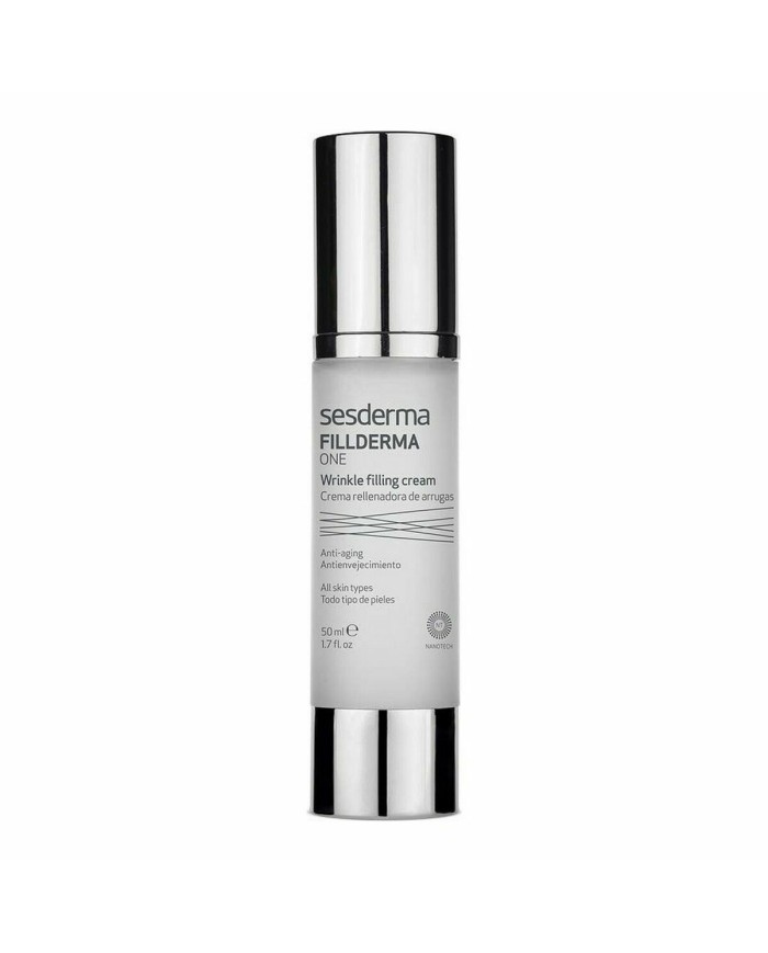 Crema Viso Sesderma Crema Viso Sesderma