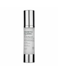 Crema Giorno Annayake Extrême 15 ml