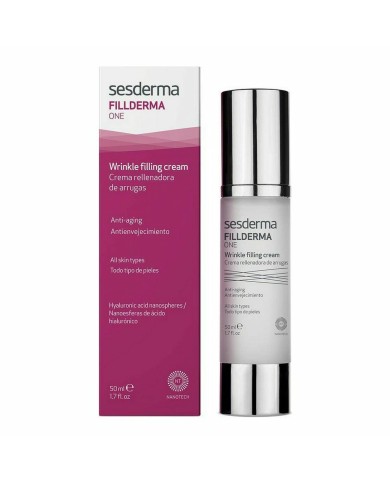Crema Viso Sesderma
