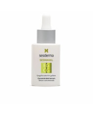 Olio Viso Sesderma 30 ml