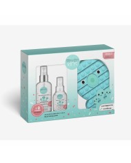 Olio Struccante Meisani Face Care 150 ml Detergente