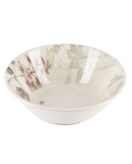 Teglia da Cucina La Maison Gres Floreale 500 ml