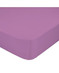 Federa HappyFriday Light Multicolore 60 x 60 cm