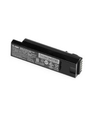 Batterie a Litio Socket Mobile AC4230-2997 Batterie a Litio Socket Mobile AC4230-2997