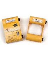 Nastro a trasferimento termico Zebra 800033-840 Nastro a trasferimento termico Zebra 800033-840