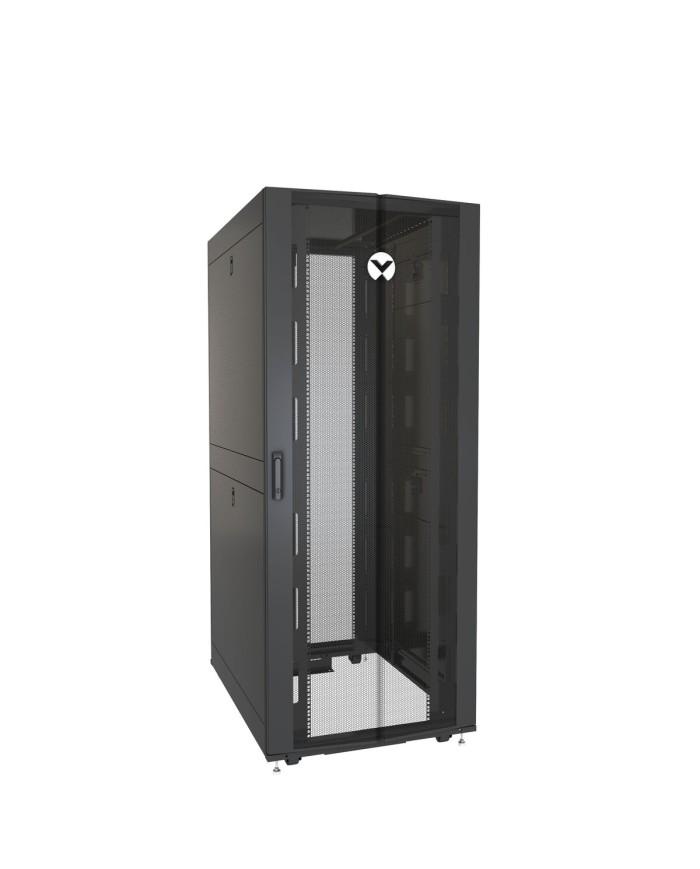 Armadio Rack a Muro Vertiv VR3150