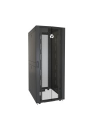 Armadio Rack a Muro Vertiv VR3150