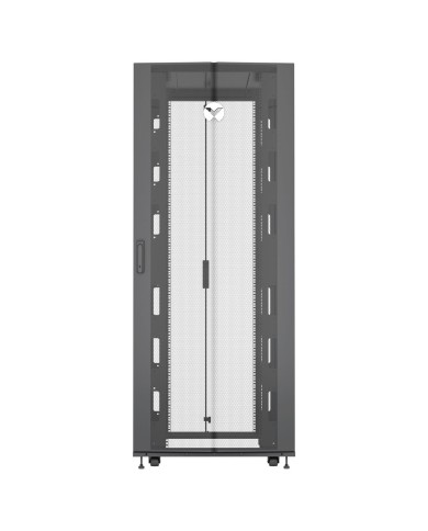 Armadio Rack a Muro Vertiv VR3150 Armadio Rack a Muro Vertiv VR3150