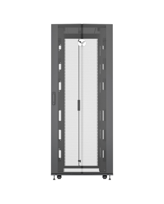 Armadio Rack a Muro Vertiv VR3150