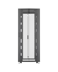 Armadio Rack a Muro Vertiv VR3150