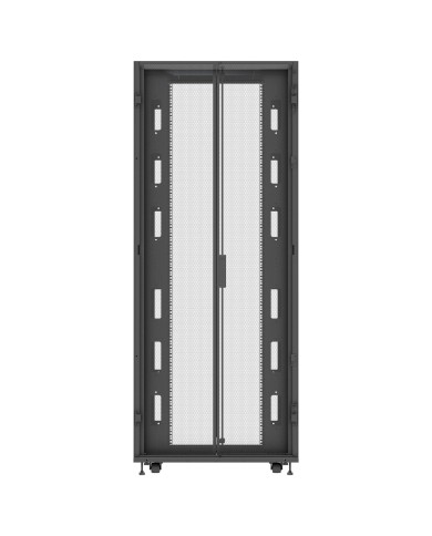 Armadio Rack a Muro Vertiv VR3150 Armadio Rack a Muro Vertiv VR3150