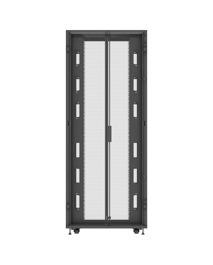 Armadio Rack a Muro Vertiv VR3150