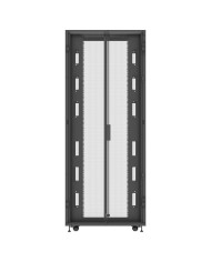 Armadio Rack a Muro Vertiv VR3150