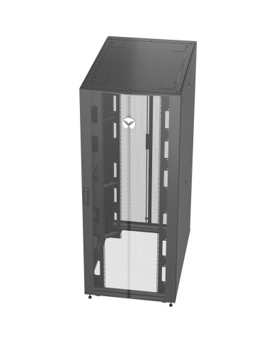 Armadio Rack a Muro Vertiv VR3150 Armadio Rack a Muro Vertiv VR3150