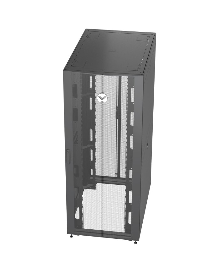 Armadio Rack a Muro Vertiv VR3150