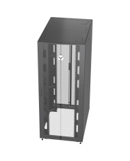 Armadio Rack a Muro Vertiv VR3150