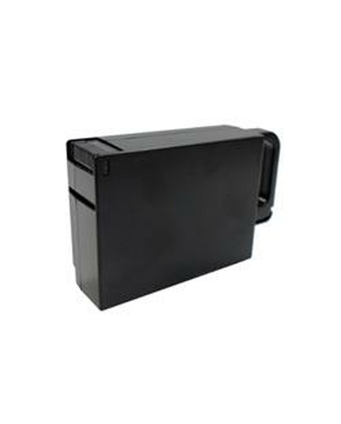 Fonte di Alimentazione Qnap BBU-A02-2900MAH Fonte di Alimentazione Qnap BBU-A02-2900MAH