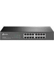 Switch Extreme Networks X440-G2-24T-10GE4 Switch Extreme Networks X440-G2-24T-10GE4