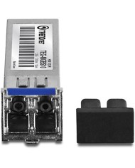 Antenna Wifi Trendnet TEG-MGBS40D5 Antenna Wifi Trendnet TEG-MGBS40D5