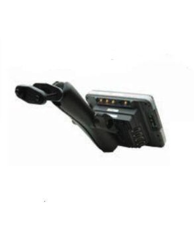 Lettore di Schede Honeywell VM1005BRKTKIT Lettore di Schede Honeywell VM1005BRKTKIT