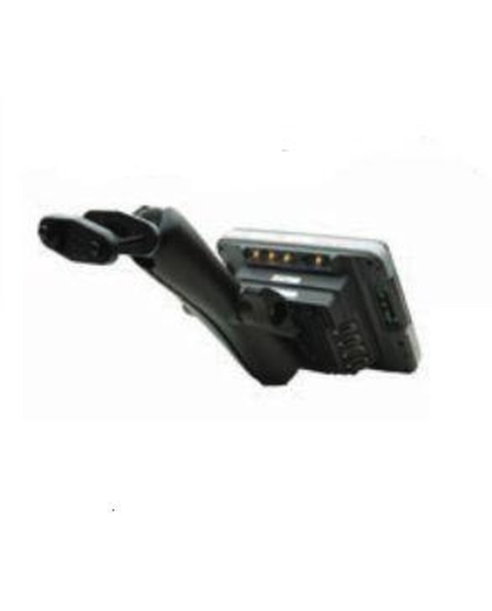 Lettore di Schede Honeywell VM1005BRKTKIT Lettore di Schede Honeywell VM1005BRKTKIT