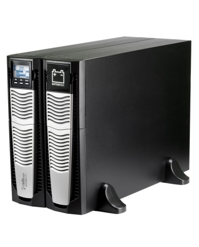 Gruppo di Continuità Interattivo UPS Riello SDU8000 Gruppo di Continuità Interattivo UPS Riello SDU8000