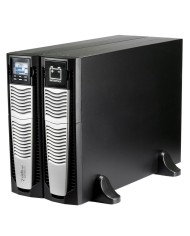 Gruppo di Continuità Interattivo UPS Riello SDU8000 Gruppo di Continuità Interattivo UPS Riello SDU8000