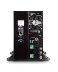 Gruppo di Continuità Interattivo UPS Riello SDU8000 Gruppo di Continuità Interattivo UPS Riello SDU8000