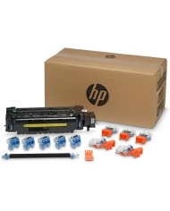 Print Server HP L0H25A Print Server HP L0H25A