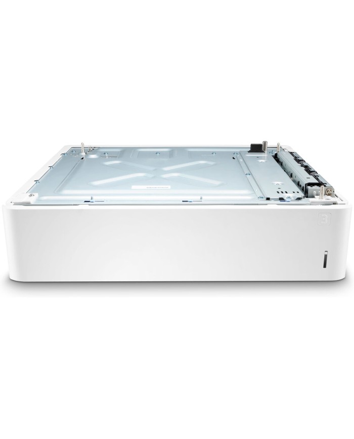 Vassoio di entrata per Stampanti HP T3V27A