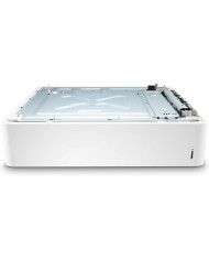 Vassoio di entrata per Stampanti Epson C32C890634 Vassoio di entrata per Stampanti Epson C32C890634