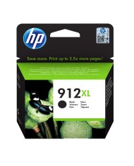 Cartuccia ad Inchiostro Originale HP 728 Ciano