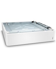 Vassoio di entrata per Stampanti HP T3V27A