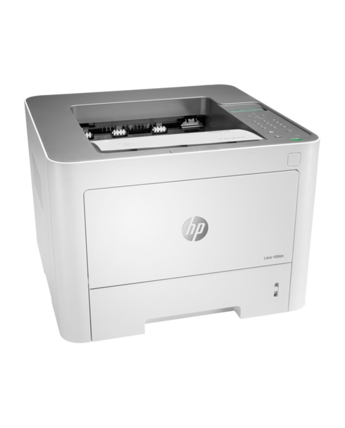 Stampante Multifunzione HP 7UQ75A B19
