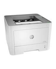 Stampante Multifunzione HP 7UQ75A B19