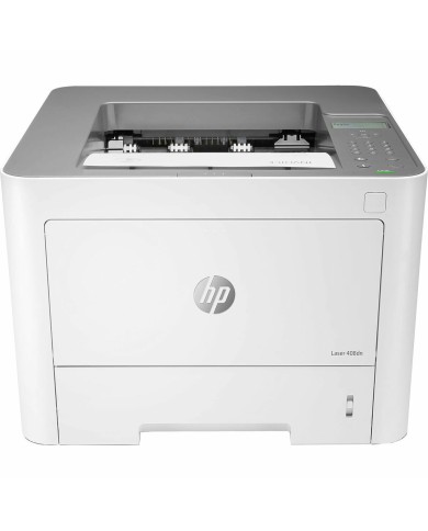 Stampante Multifunzione HP 7UQ75A B19 Stampante Multifunzione HP 7UQ75A B19