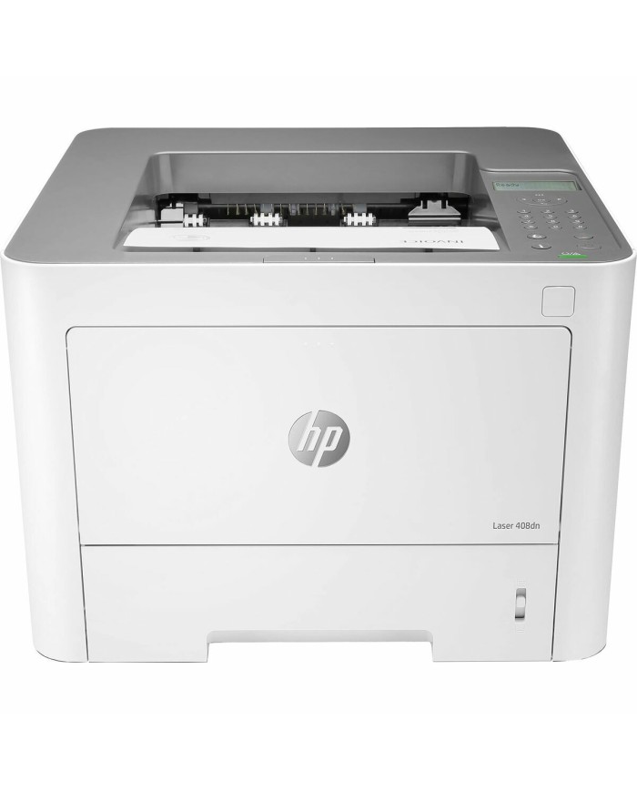 Stampante Multifunzione HP 7UQ75A B19