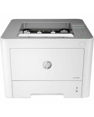 Stampante Multifunzione HP 7UQ75A B19