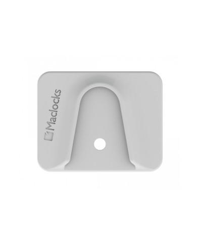 Cavo di Sicurezza Compulocks HTPLT